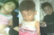 Three siblings hospitalised after allegedly consuming Frooti